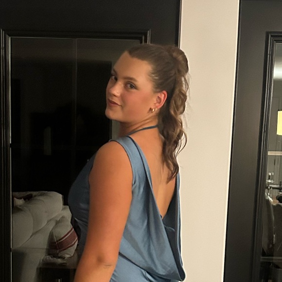 janebaker672